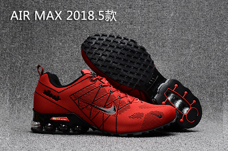 nouvelle nike air max 2018